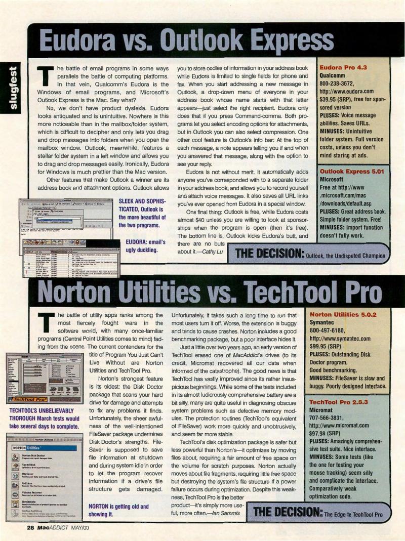 MacAddict 045 200005 — page 30