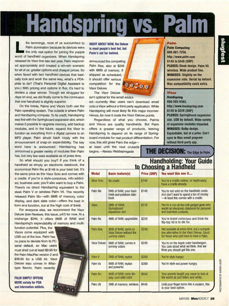 MacAddict 045 200005 — page 31