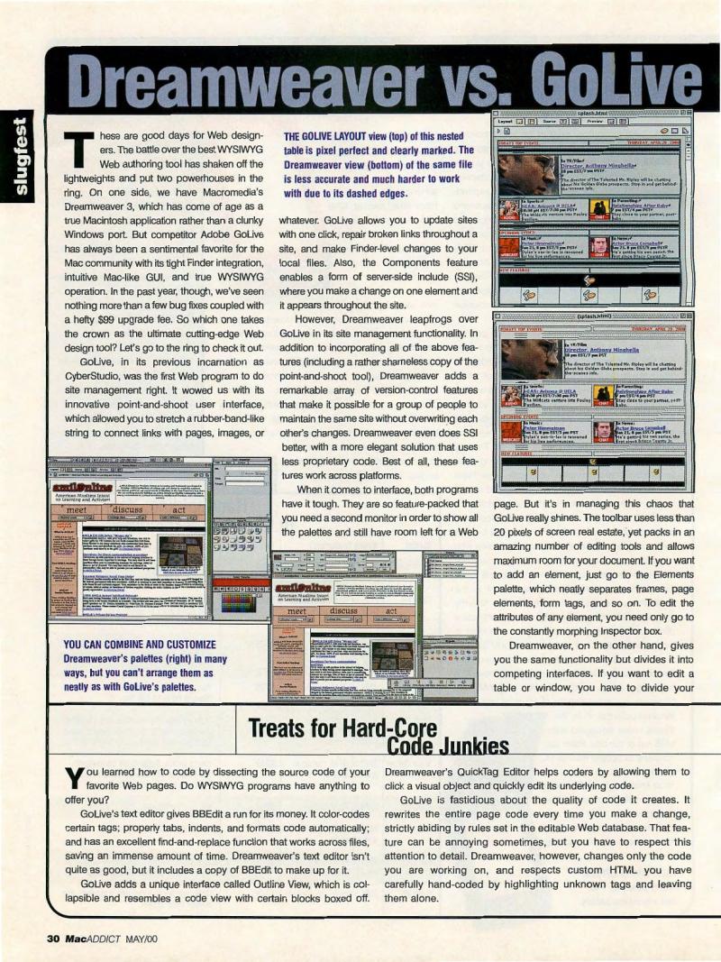 MacAddict 045 200005 — page 32
