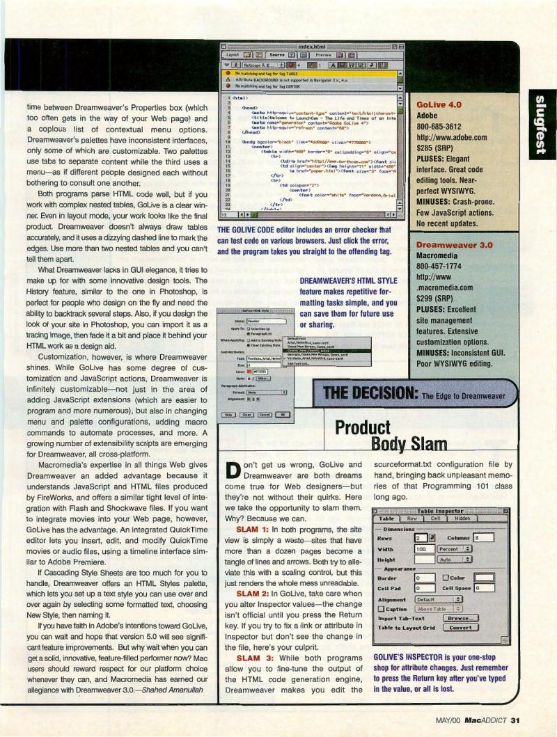 MacAddict 045 200005 — page 33