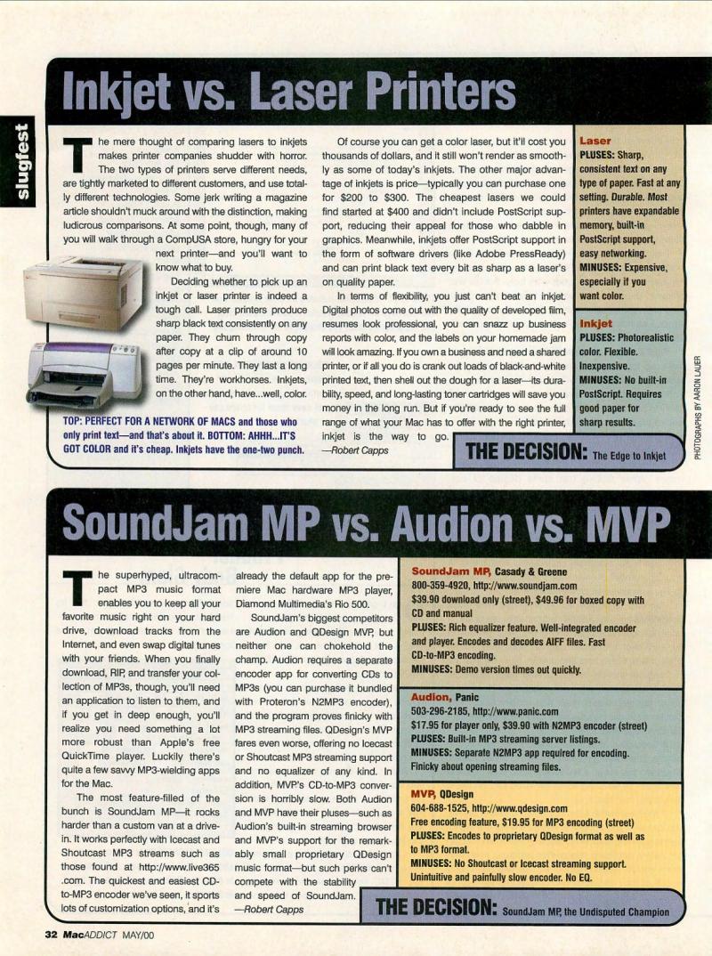 MacAddict 045 200005 — page 34