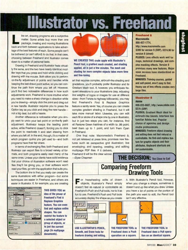 MacAddict 045 200005 — page 35