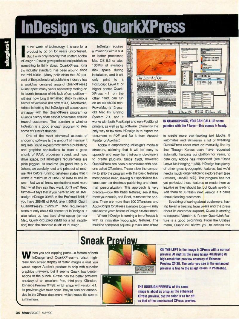 MacAddict 045 200005 — page 36