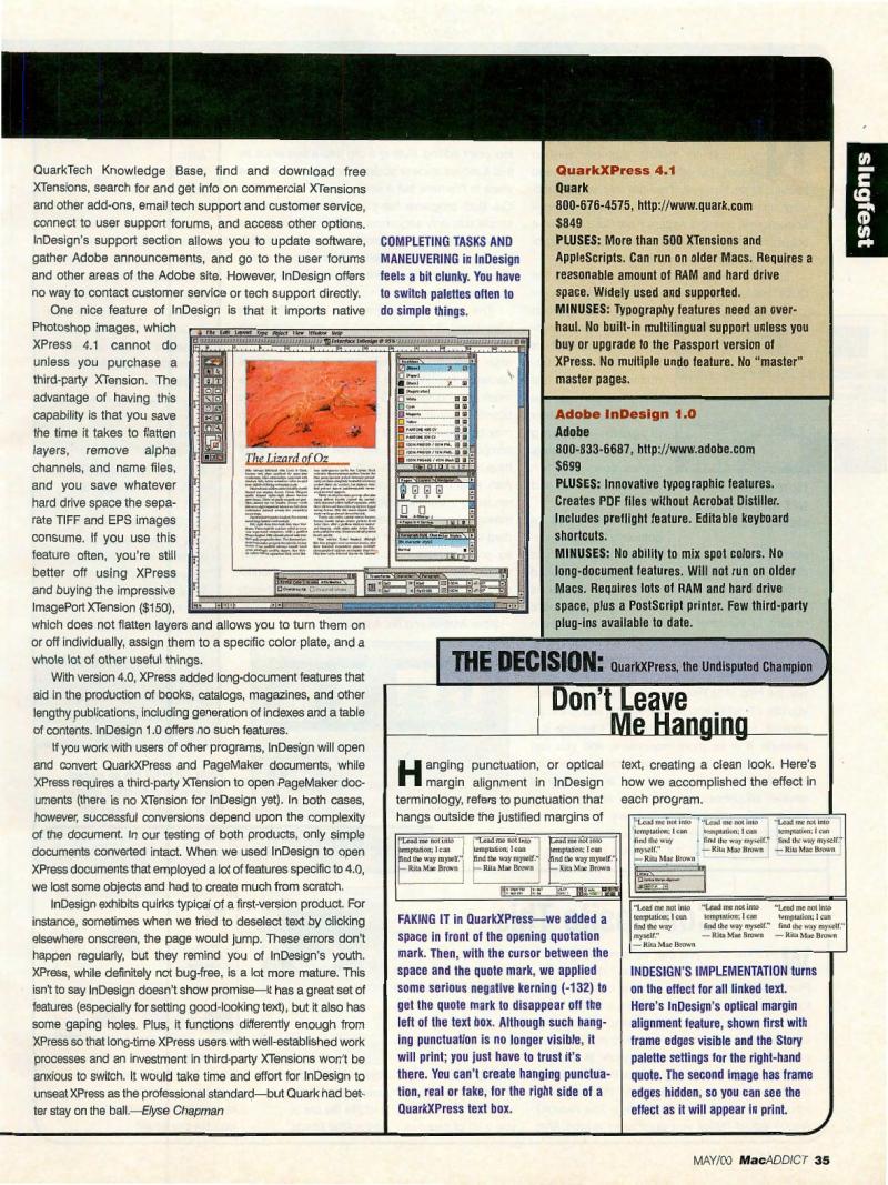 MacAddict 045 200005 — page 37
