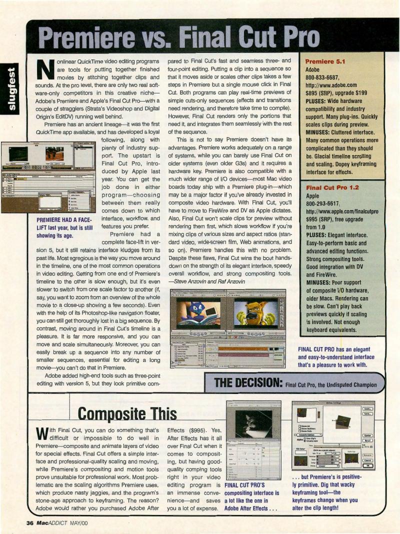 MacAddict 045 200005 — page 38