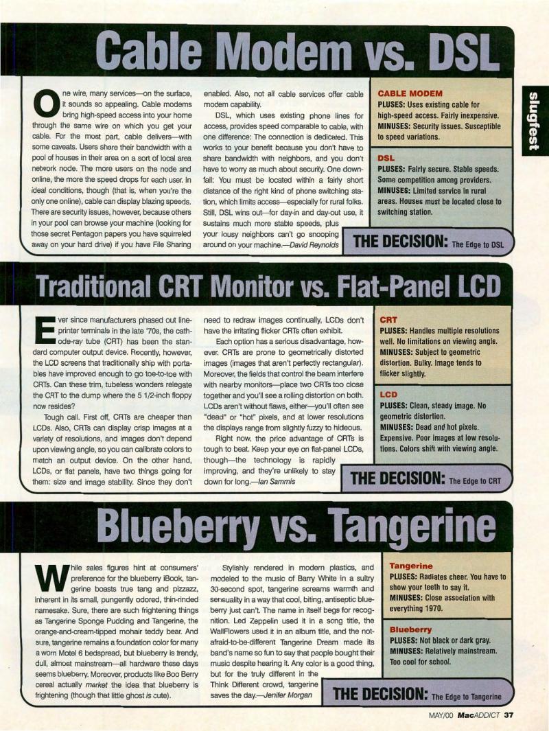 MacAddict 045 200005 — page 39
