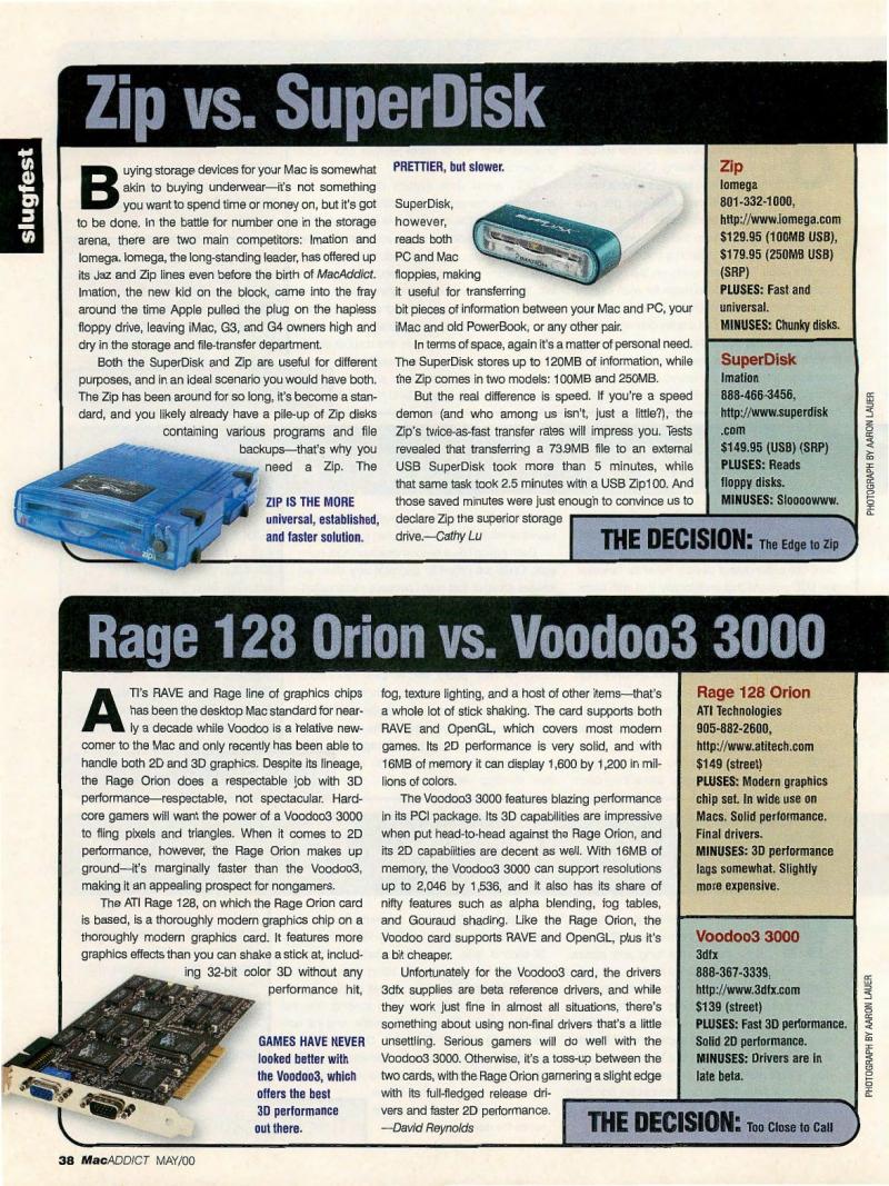 MacAddict 045 200005 — page 40