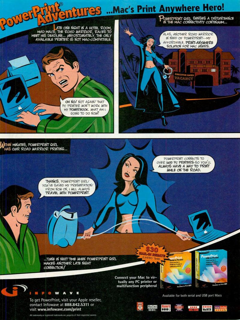 MacAddict 045 200005 — page 41