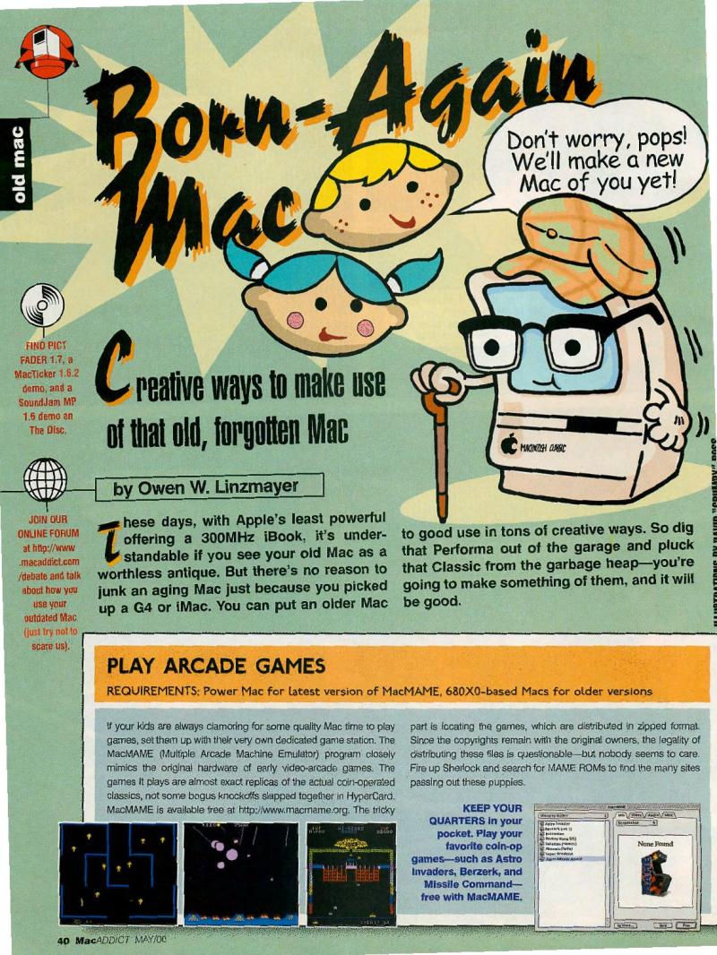 MacAddict 045 200005 — page 42
