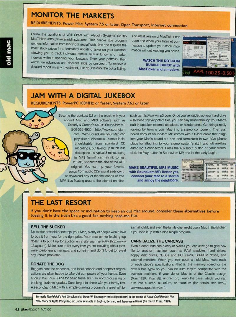 MacAddict 045 200005 — page 44