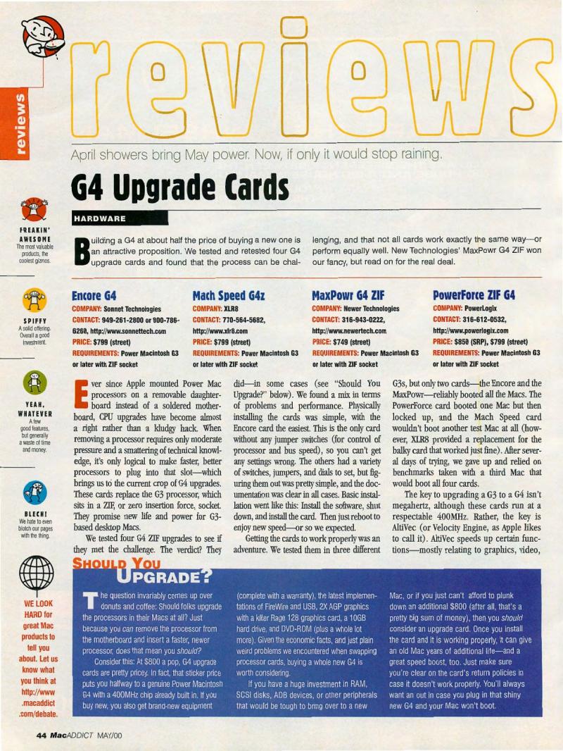 MacAddict 045 200005 — page 46