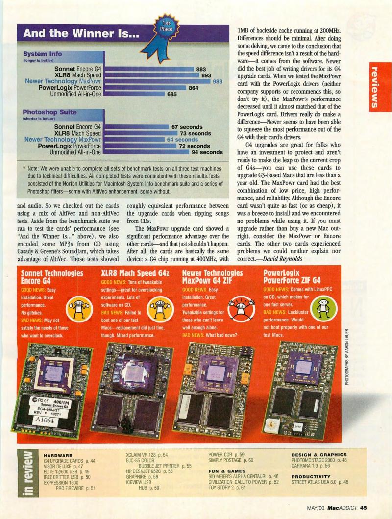 MacAddict 045 200005 — page 47
