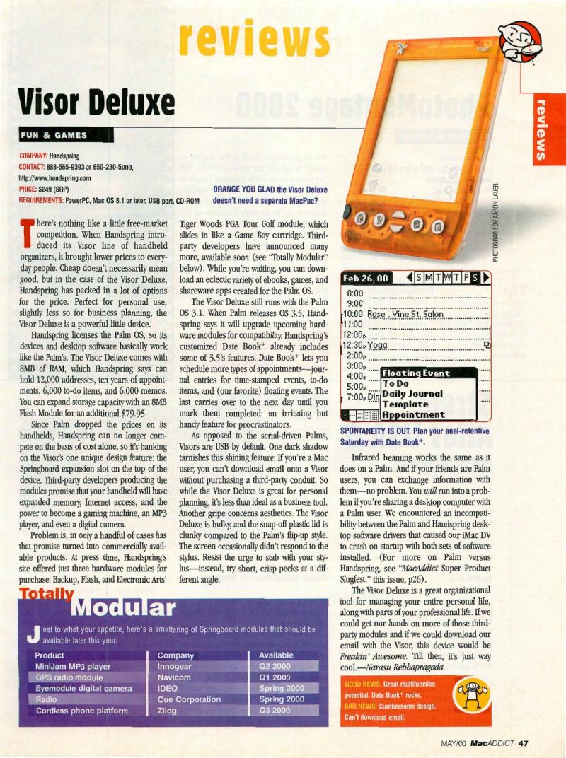 MacAddict 045 200005 — page 49