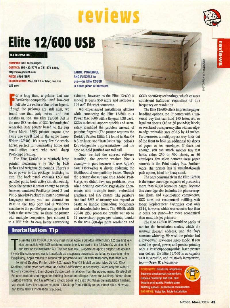 MacAddict 045 200005 — page 51