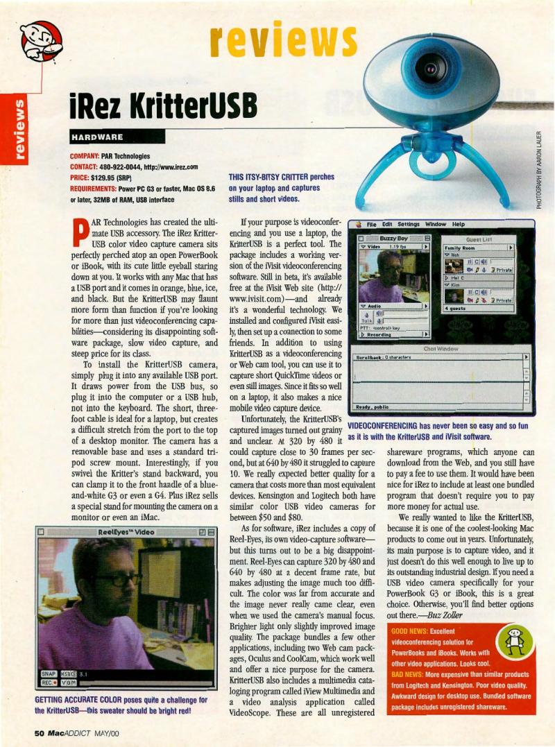 MacAddict 045 200005 — page 52