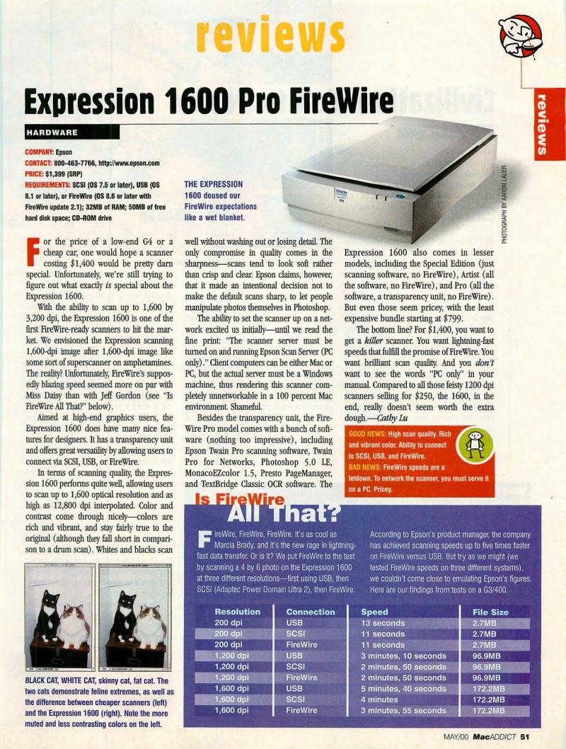 MacAddict 045 200005 — page 53