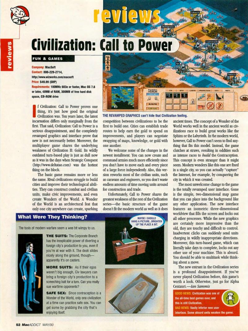 MacAddict 045 200005 — page 54