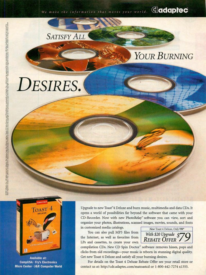 MacAddict 045 200005 — page 55