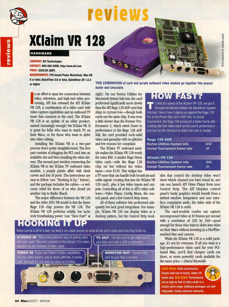 MacAddict 045 200005 — page 56