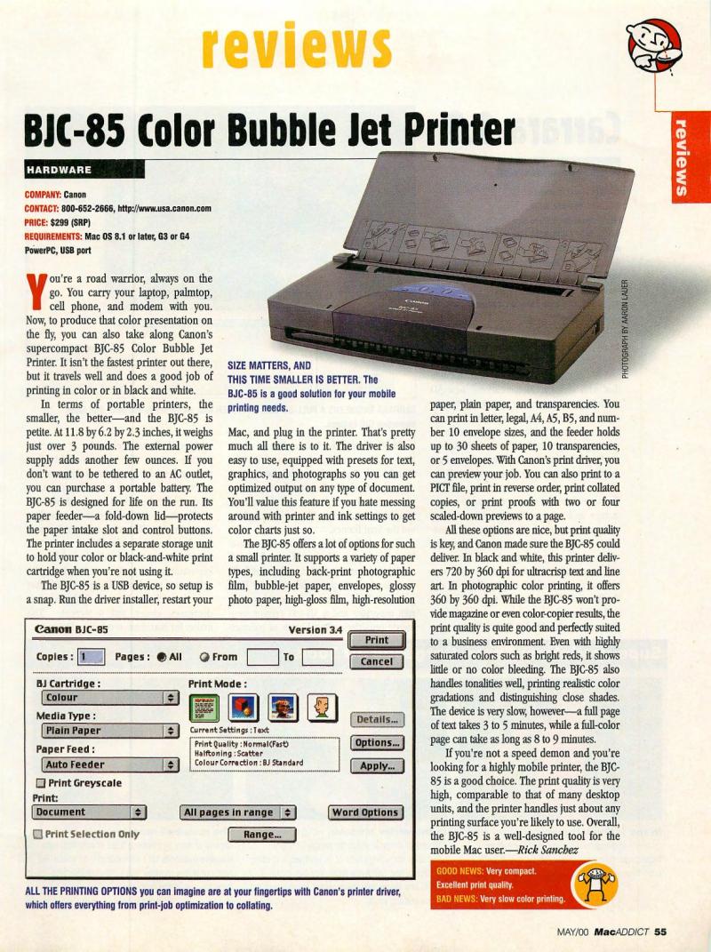 MacAddict 045 200005 — page 57
