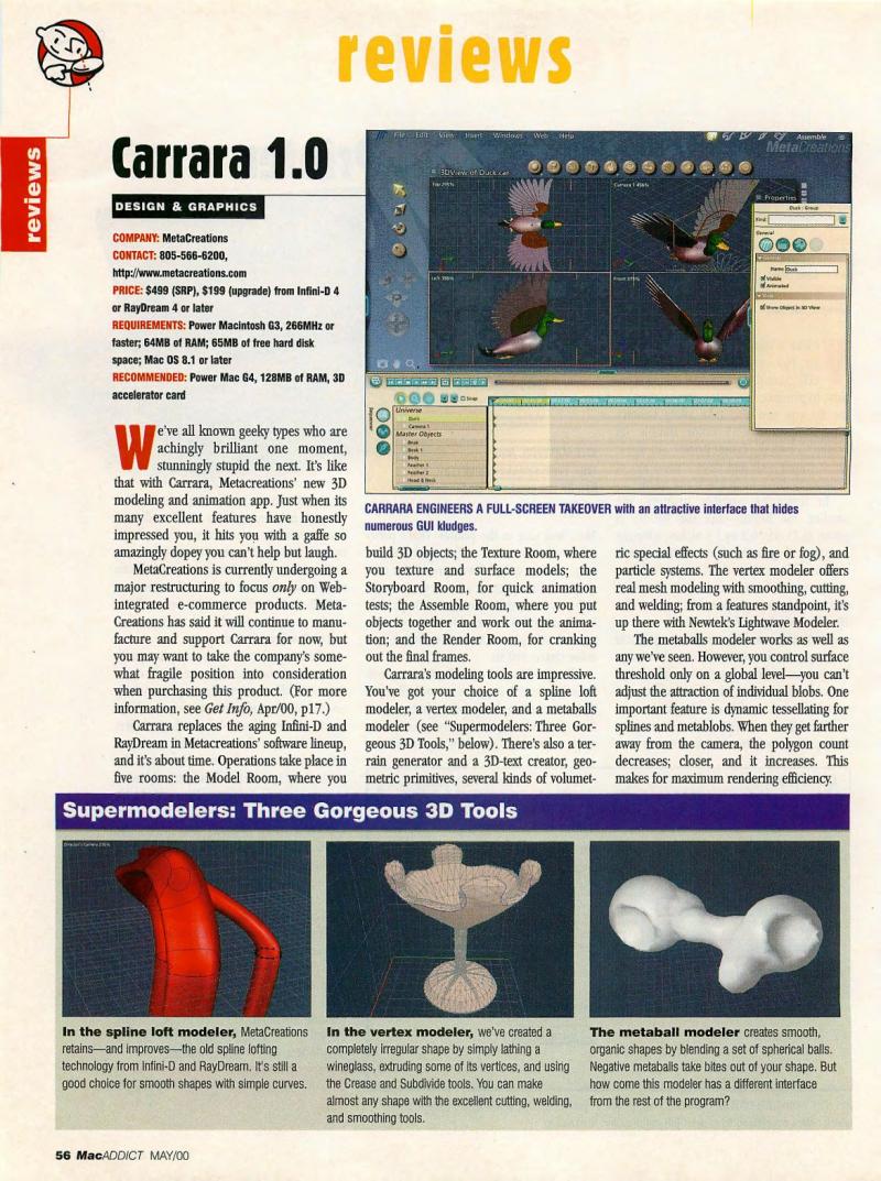 MacAddict 045 200005 — page 58