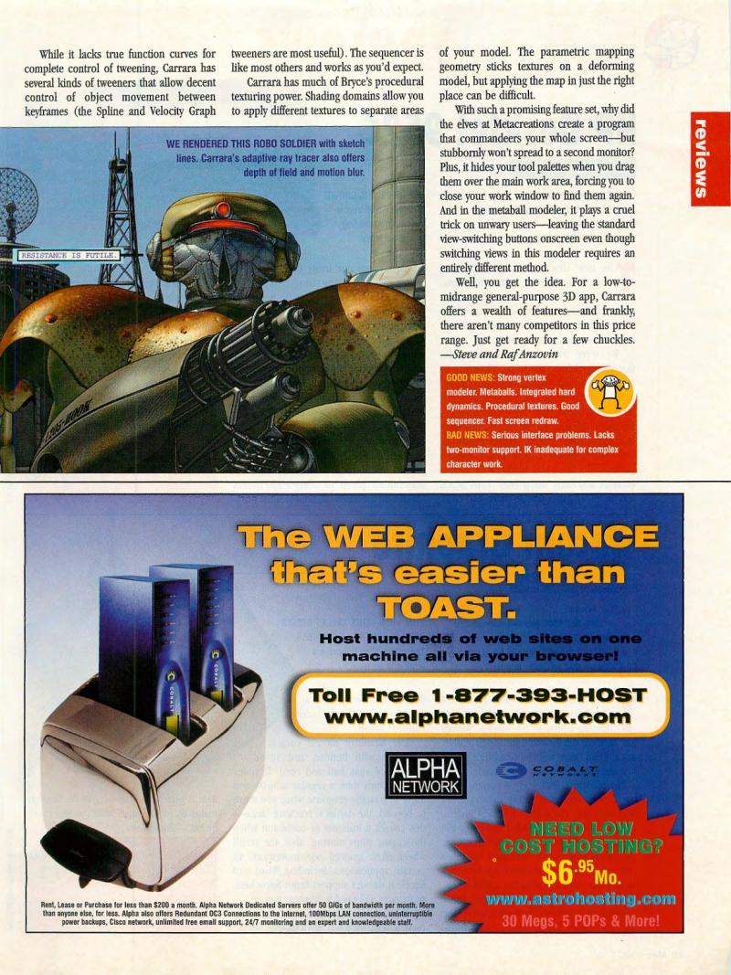 MacAddict 045 200005 — page 59