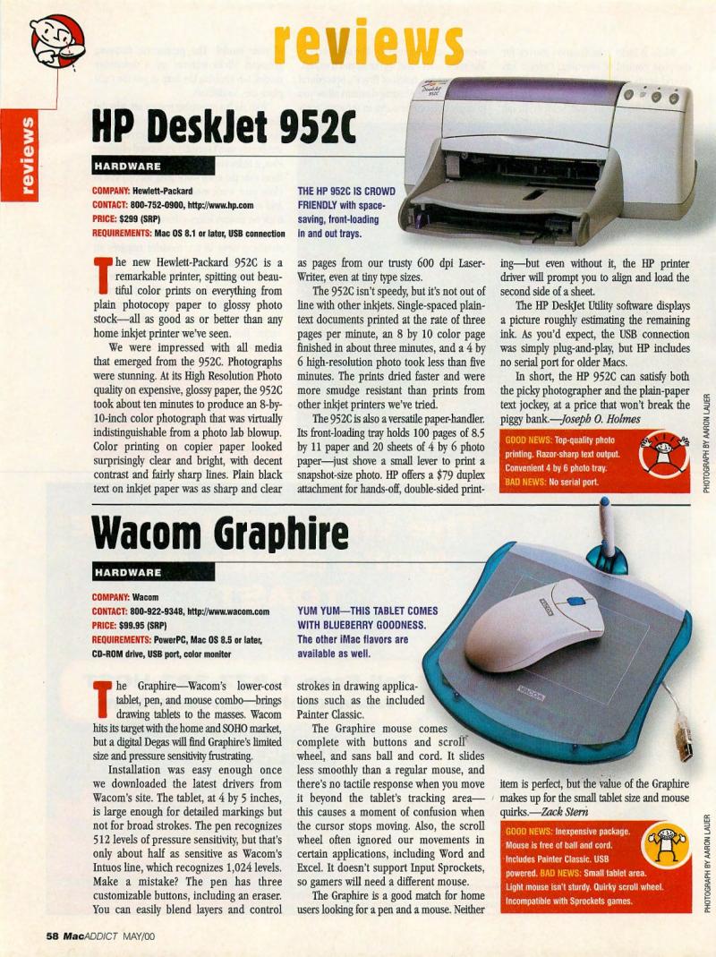 MacAddict 045 200005 — page 60