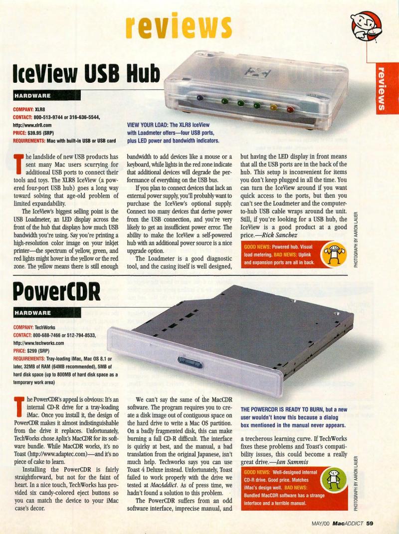 MacAddict 045 200005 — page 61