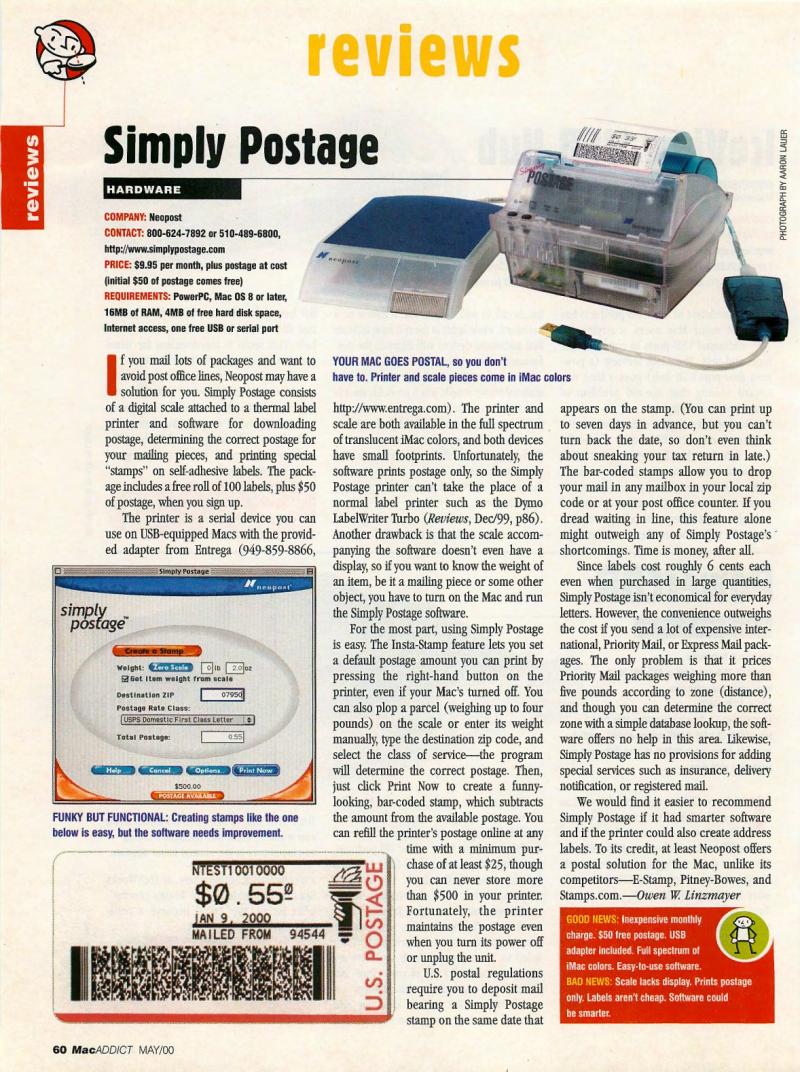 MacAddict 045 200005 — page 62