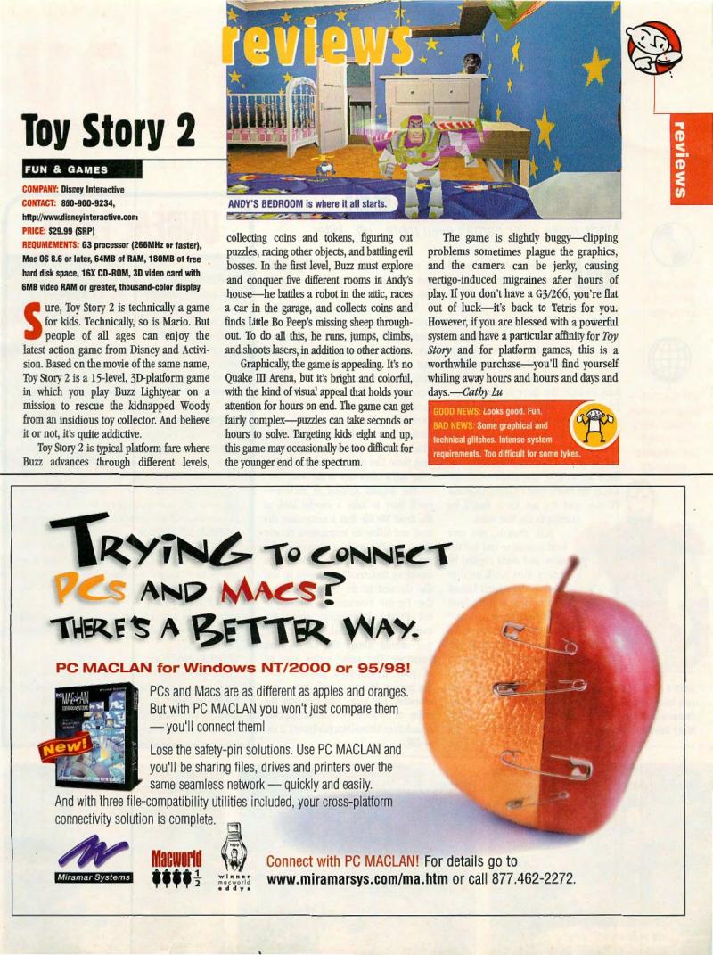 MacAddict 045 200005 — page 63