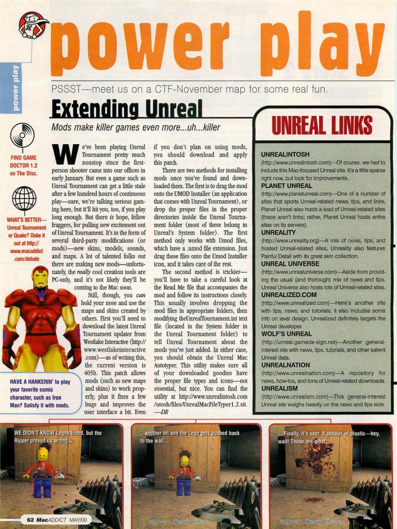 MacAddict 045 200005 — page 64