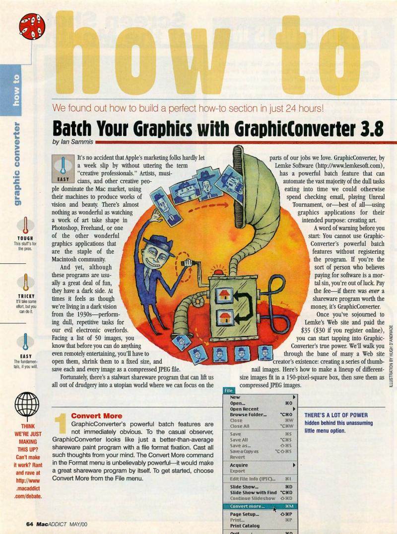 MacAddict 045 200005 — page 66