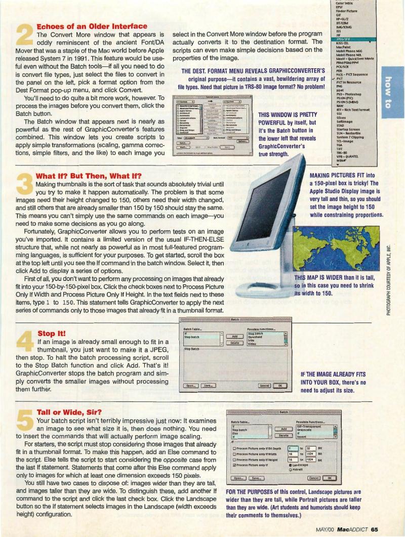 MacAddict 045 200005 — page 67