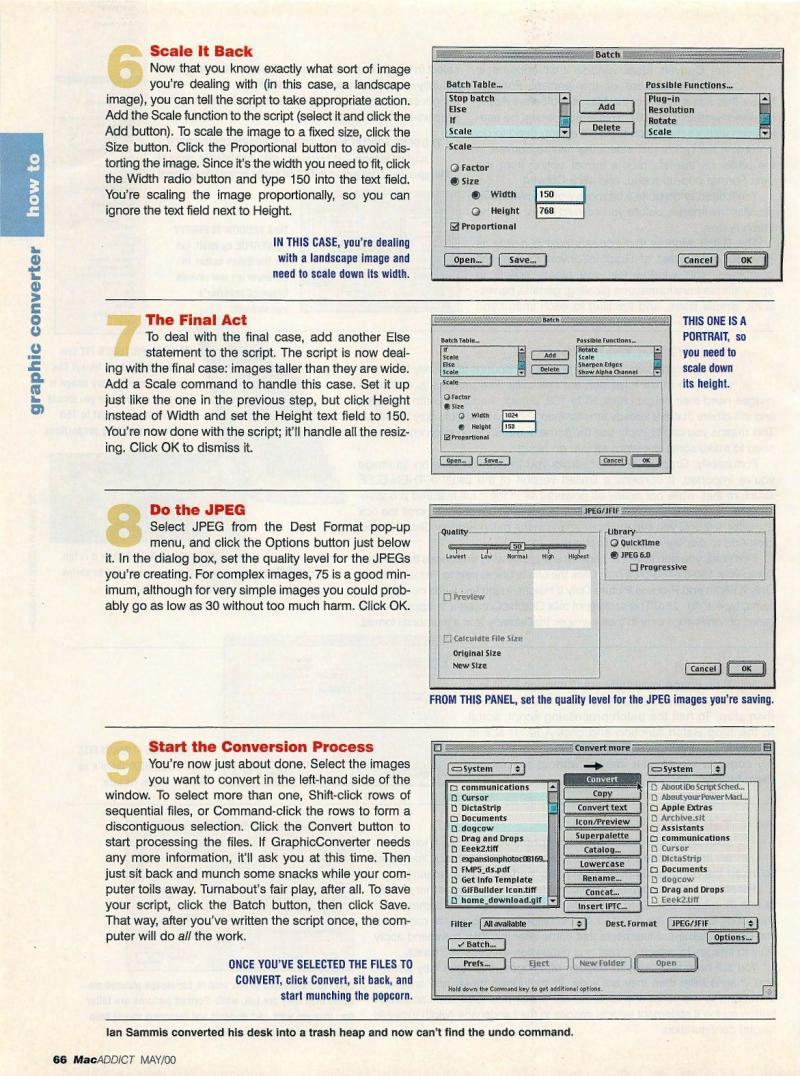 MacAddict 045 200005 — page 68