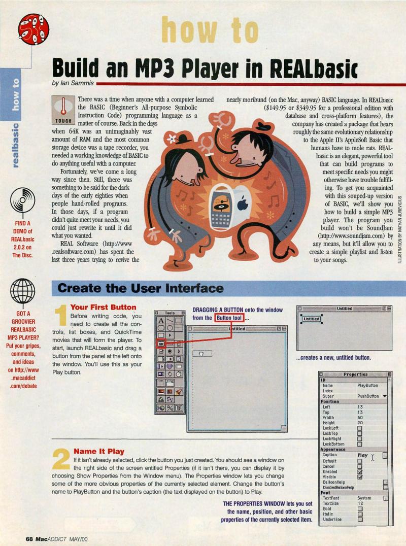 MacAddict 045 200005 — page 70