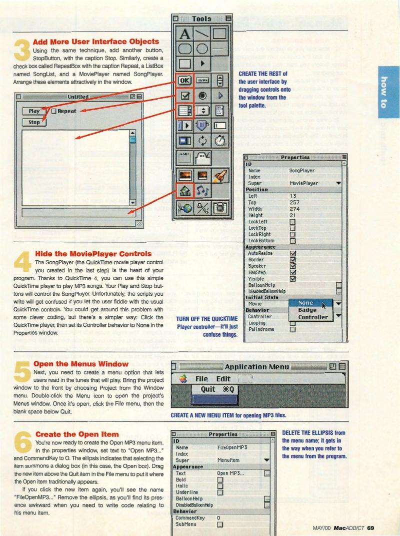 MacAddict 045 200005 — page 71