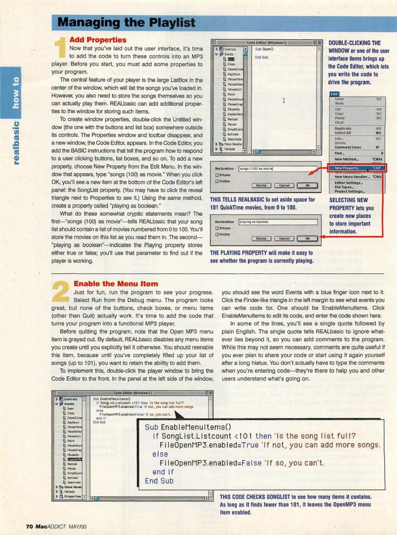 MacAddict 045 200005 — page 72
