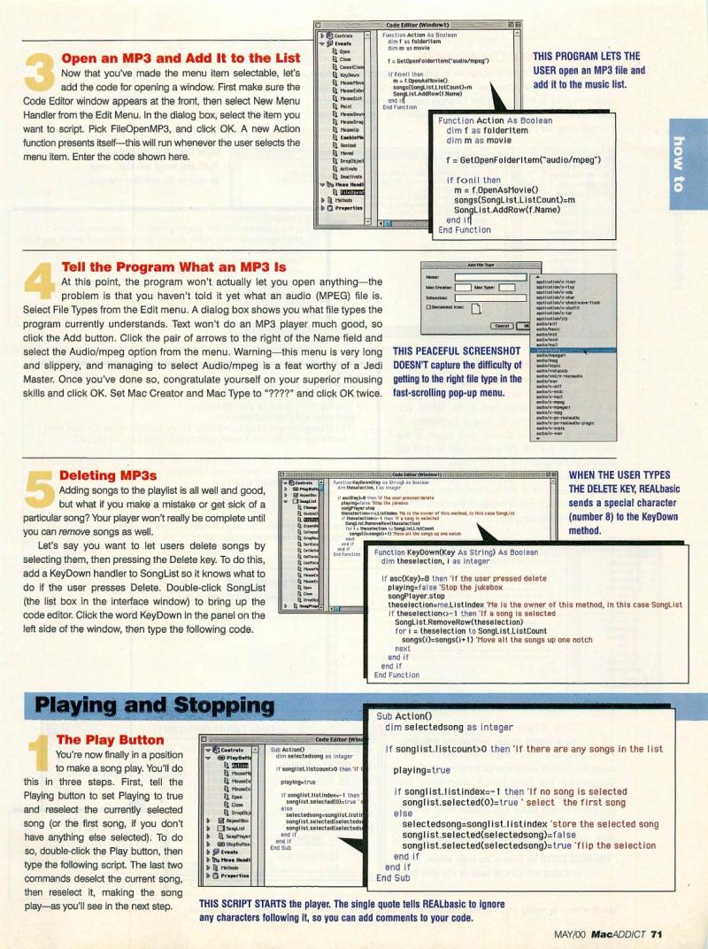 MacAddict 045 200005 — page 73