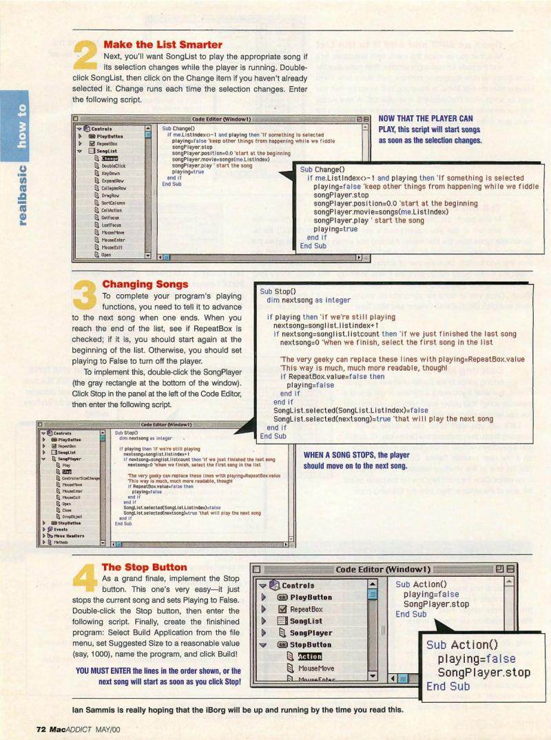 MacAddict 045 200005 — page 74