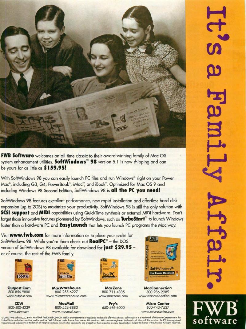 MacAddict 045 200005 — page 75