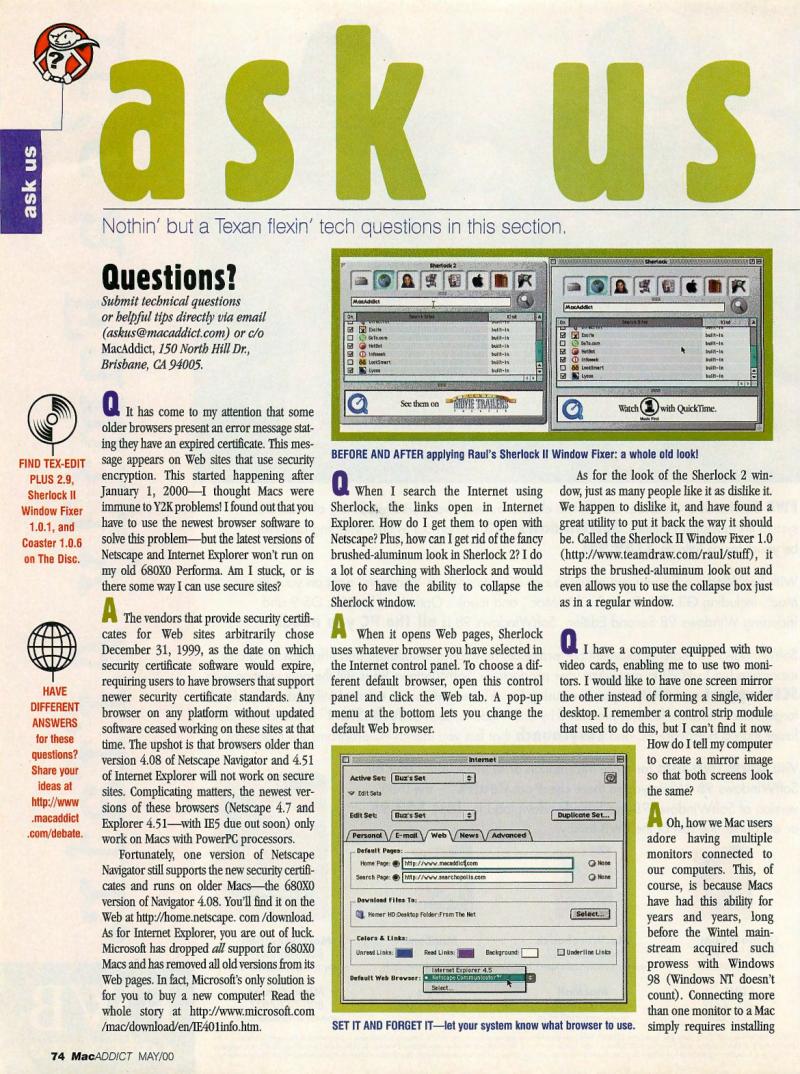 MacAddict 045 200005 — page 76