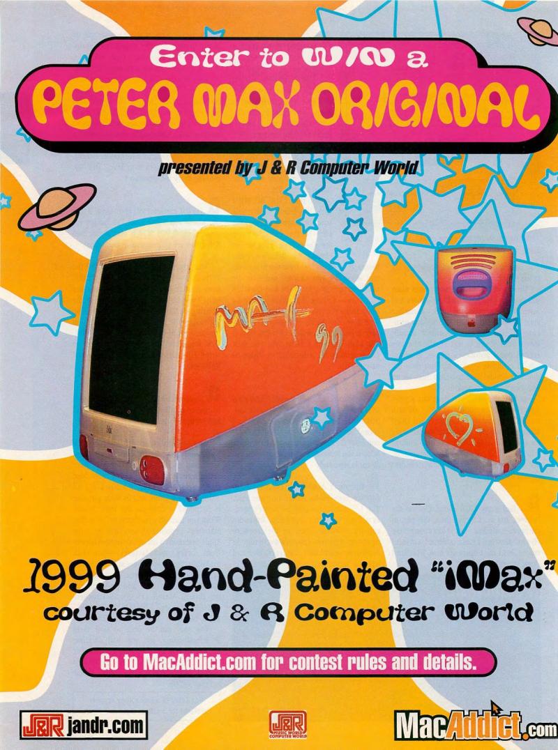 MacAddict 045 200005 — page 78