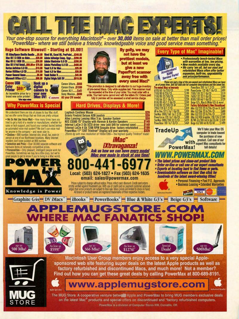 MacAddict 045 200005 — page 79