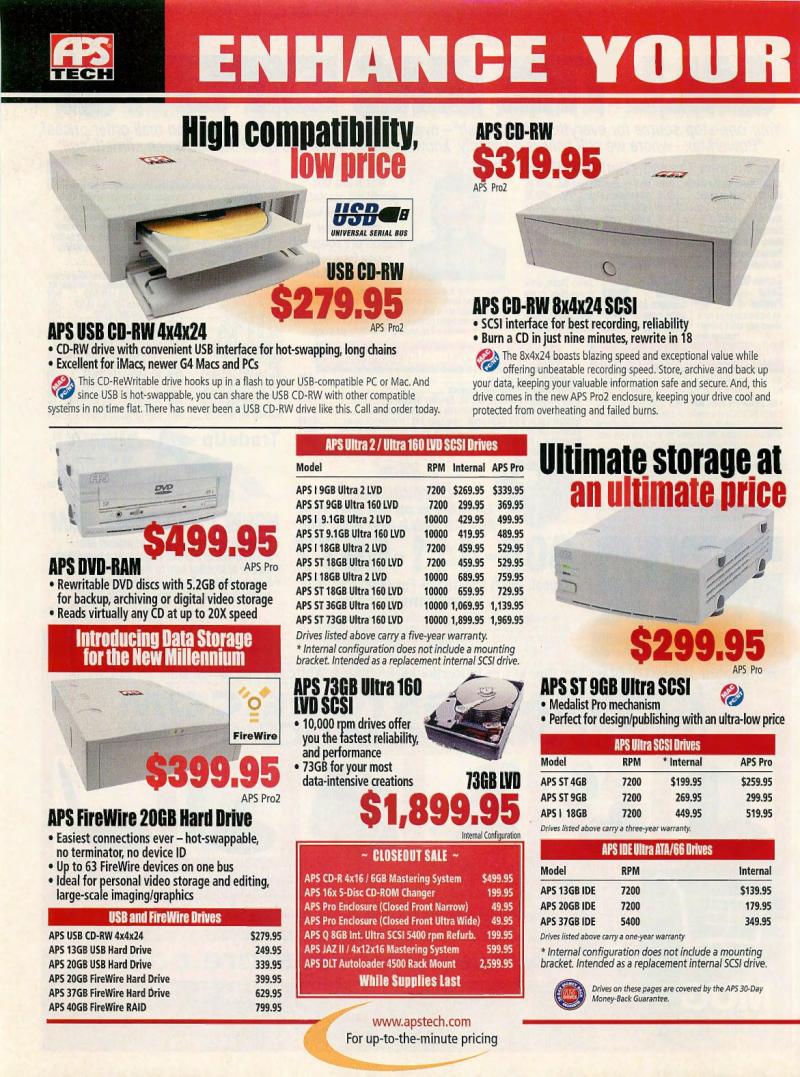 MacAddict 045 200005 — page 80