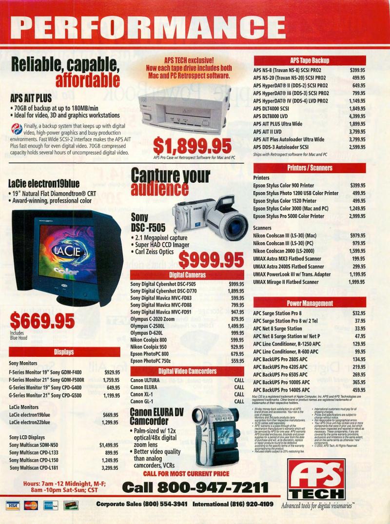 MacAddict 045 200005 — page 81