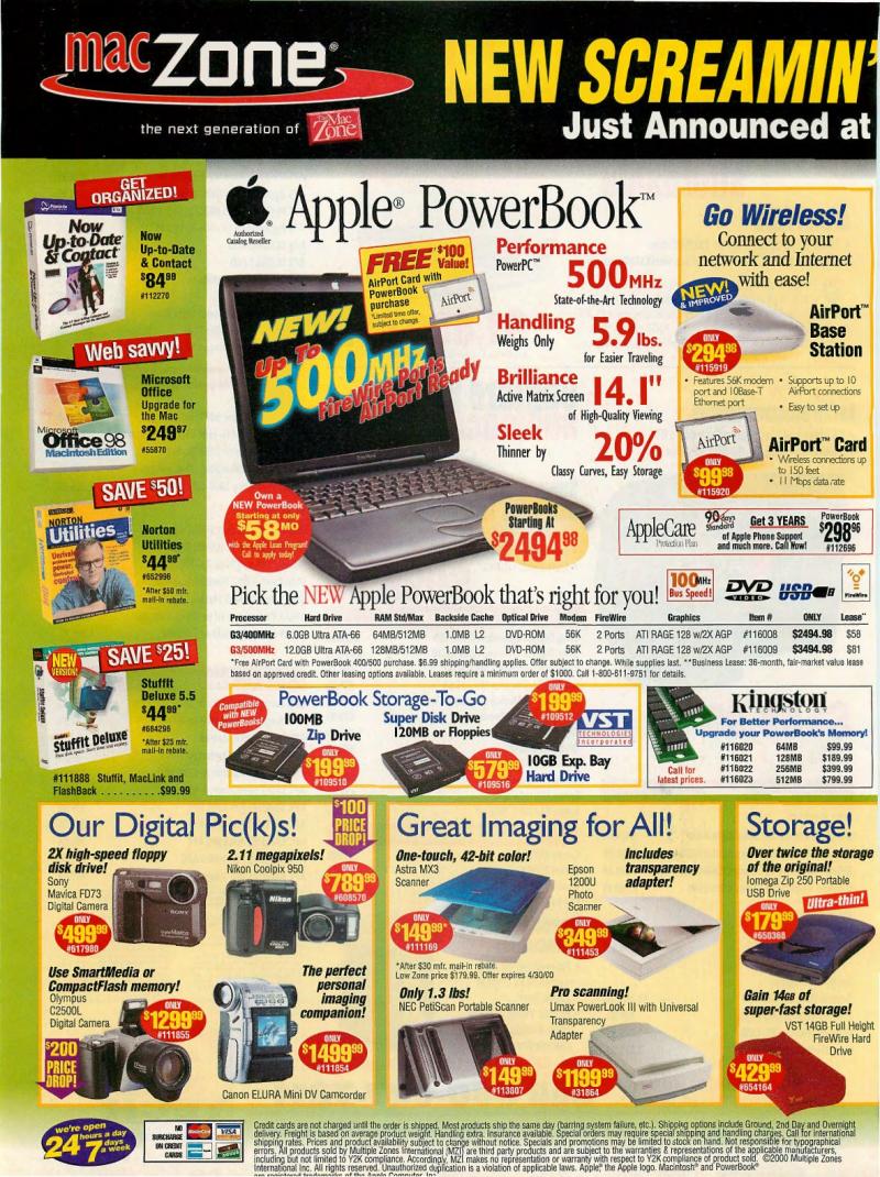 MacAddict 045 200005 — page 82