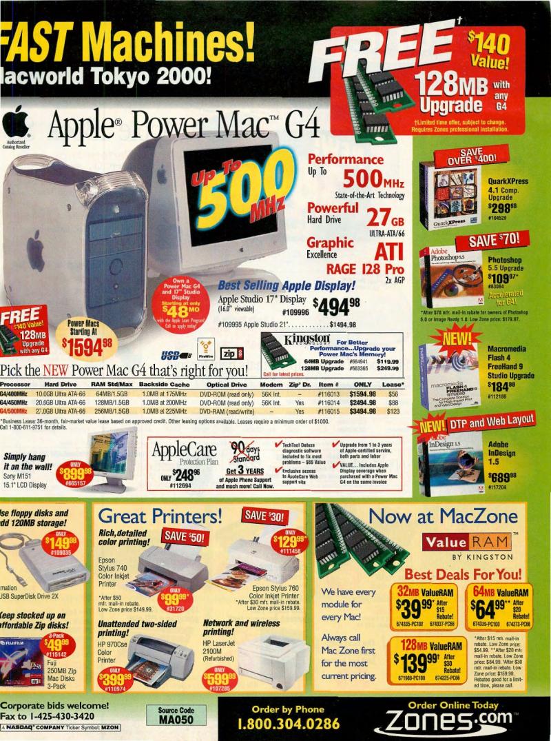 MacAddict 045 200005 — page 83