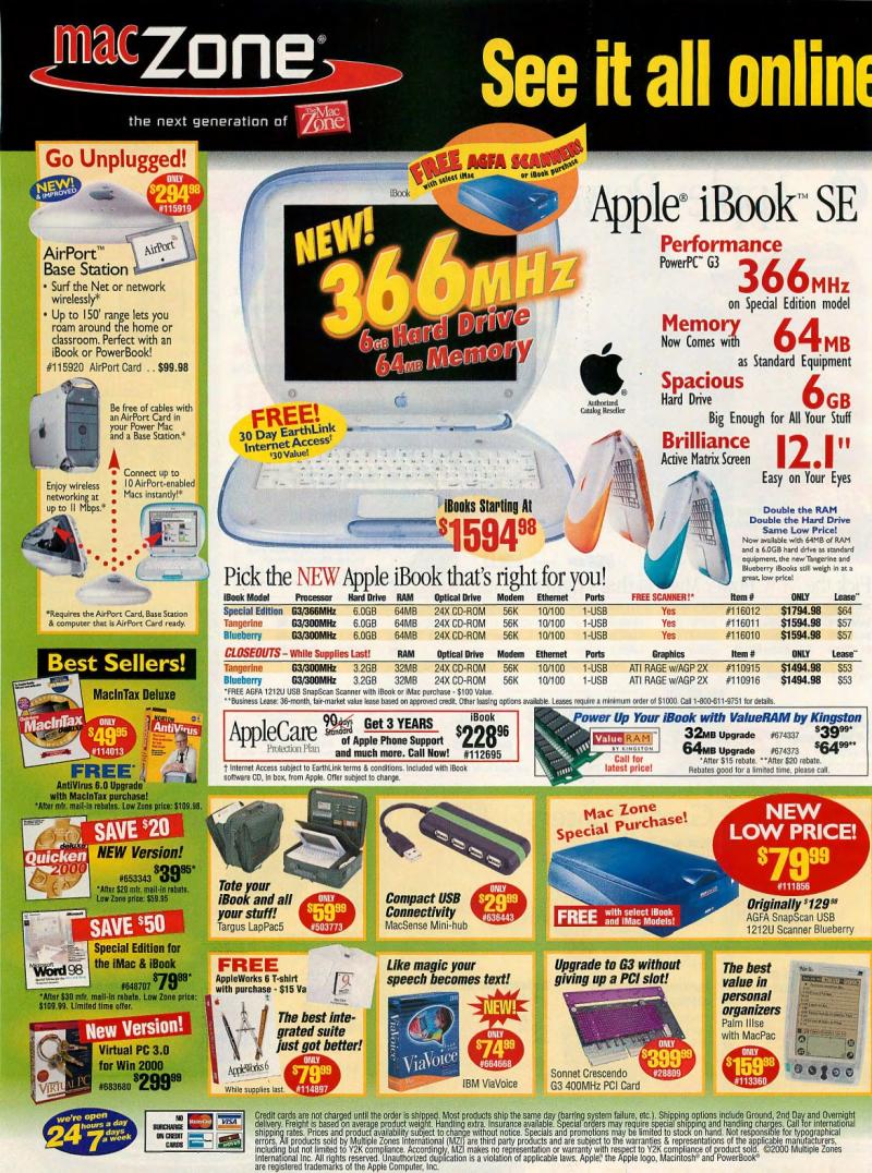 MacAddict 045 200005 — page 84