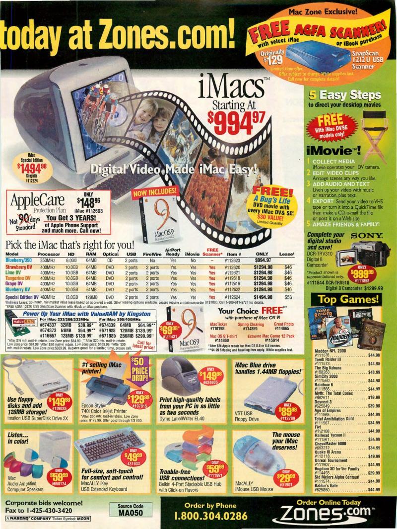 MacAddict 045 200005 — page 85