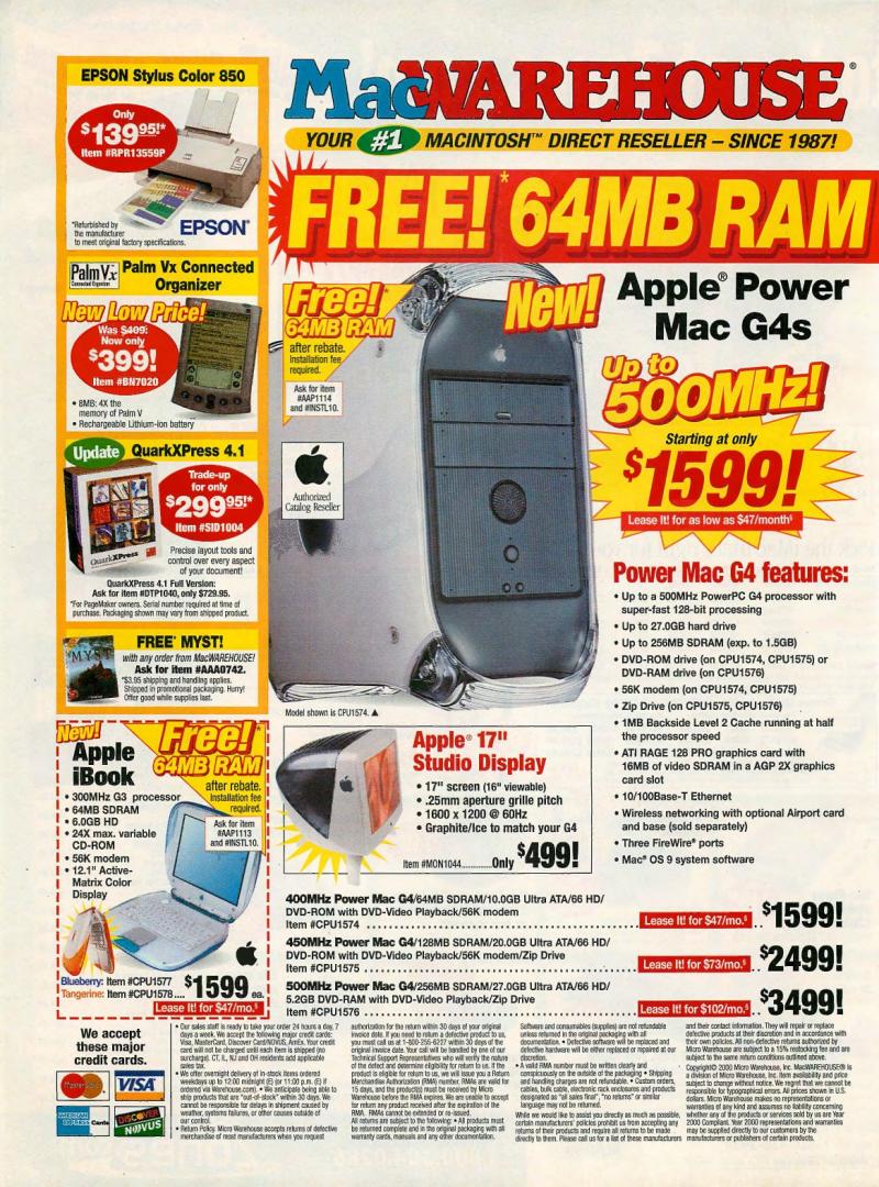 MacAddict 045 200005 — page 86